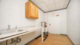 101 Cross Street - Photo 18