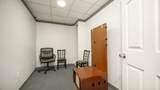 101 Cross Street - Photo 19