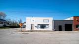 101 Cross Street - Photo 2