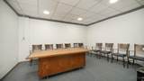 101 Cross Street - Photo 20