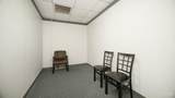 101 Cross Street - Photo 21