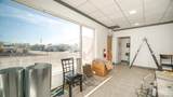 101 Cross Street - Photo 3