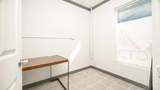 101 Cross Street - Photo 4