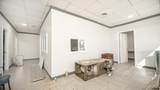 101 Cross Street - Photo 5