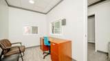 101 Cross Street - Photo 6