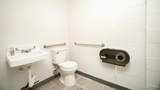 101 Cross Street - Photo 7