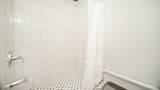 101 Cross Street - Photo 8