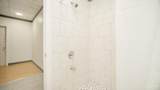 101 Cross Street - Photo 9