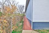 1114 Simmons Avenue - Photo 10