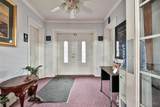 1114 Simmons Avenue - Photo 12