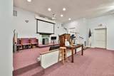 1114 Simmons Avenue - Photo 15
