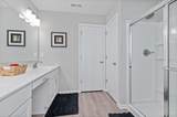 108 Old Pond Road - Photo 27