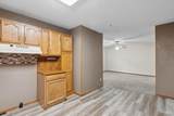 112 Springlake Avenue - Photo 10