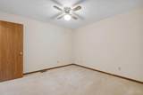 112 Springlake Avenue - Photo 11