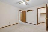 112 Springlake Avenue - Photo 12