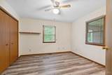 112 Springlake Avenue - Photo 14