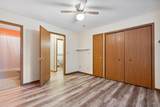112 Springlake Avenue - Photo 15