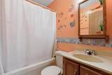 112 Springlake Avenue - Photo 16