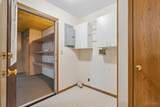112 Springlake Avenue - Photo 17