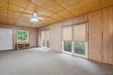 112 Springlake Avenue - Photo 18
