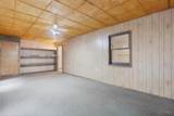 112 Springlake Avenue - Photo 19