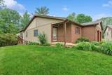 112 Springlake Avenue - Photo 20