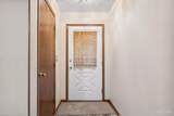 112 Springlake Avenue - Photo 4