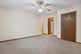 112 Springlake Avenue - Photo 5