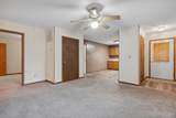 112 Springlake Avenue - Photo 6
