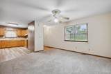 112 Springlake Avenue - Photo 7