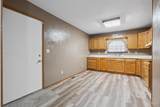 112 Springlake Avenue - Photo 8