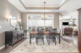 8336 Park Place - Photo 10