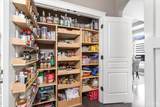 8336 Park Place - Photo 21