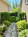 8336 Park Place - Photo 31