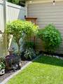 8336 Park Place - Photo 36