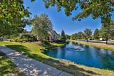 8336 Park Place - Photo 39