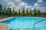 8336 Park Place - Photo 42