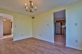 113 Highridge Court - Photo 10