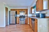 113 Highridge Court - Photo 12