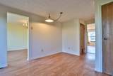 113 Highridge Court - Photo 14