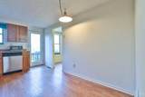 113 Highridge Court - Photo 15
