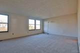113 Highridge Court - Photo 16
