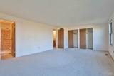 113 Highridge Court - Photo 18