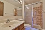113 Highridge Court - Photo 19