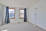 113 Highridge Court - Photo 20