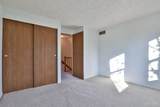 113 Highridge Court - Photo 21