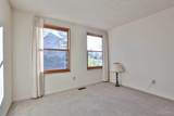 113 Highridge Court - Photo 22