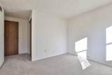 113 Highridge Court - Photo 23