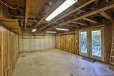 113 Highridge Court - Photo 24