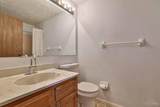 113 Highridge Court - Photo 26